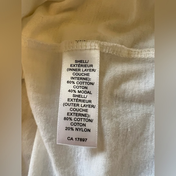 Banana Republic, lace shift dress - Picture 12 of 12